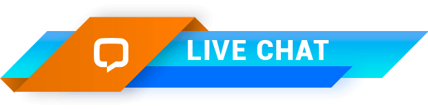 Livechat