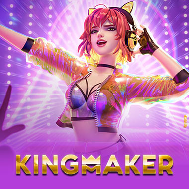 KingMidas