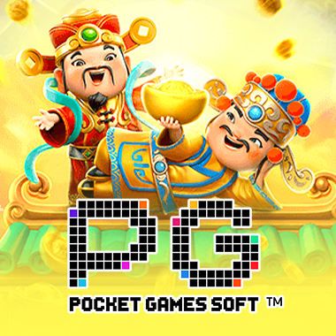 PG Soft