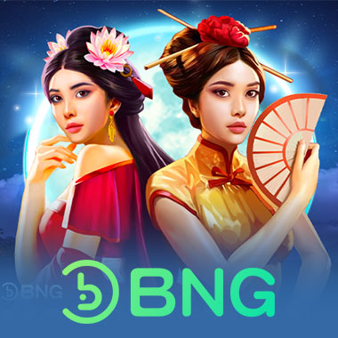 BNG