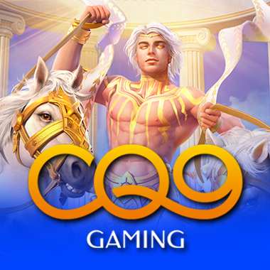 CQ9