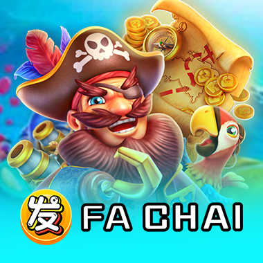 Fachai