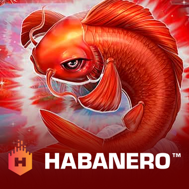 Habanero