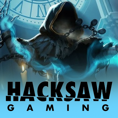 Hacksaw