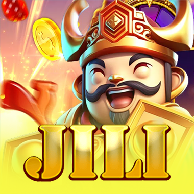 Jili