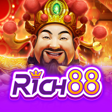 Rich88