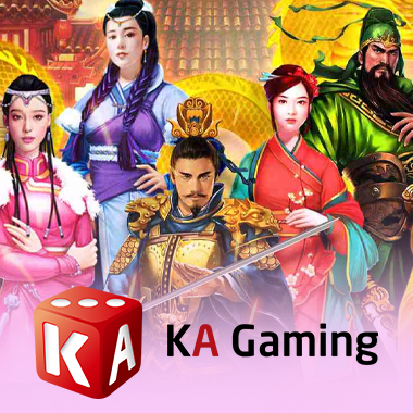KA