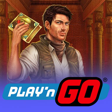 Play'n Go